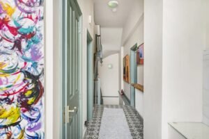 imgi 13 o 1jii8ttnqk13f63mo012p71f681