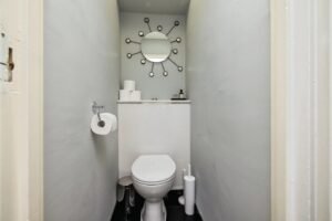 imgi 13 prouploadcdc2f8ee4fe145afa3c