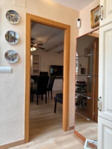 imgi 14 12c8adc5 de5f 415d 9b74 072e38f23bbc