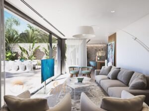 imgi 14 464f0a91 dd11 42e4 bfc8 ef31545661e5