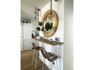 imgi 14 5e6195ee 2eb6 4828 a252 15e6376aee48