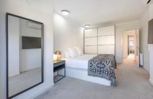 imgi 14 63cfdc7e 0c1e 4c8d a2a8 c757e8d6e35b