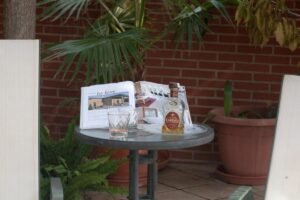 imgi 14 ffcb7053 7d20 46a6 b833 011a8c38fbcb