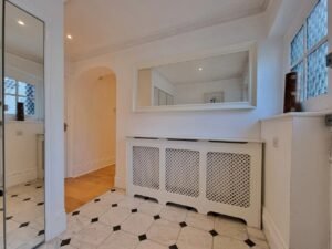 imgi 14 o 1h4k44ps6e6p2eg1b0m1b3i1ogm