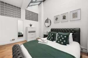 imgi 14 o 1ikplopd016o81gni5521n2msc79