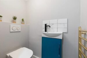 imgi 14 o 1jbl1roe4np41k4p4kr1jkjtj3c