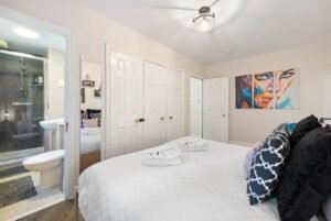 imgi 14 o 1jep49l091qio135f17nn10b1an1d