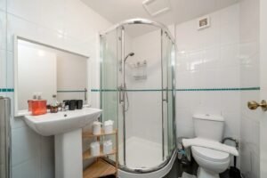 imgi 14 o 1jh13d9mm1imf1gdqss91n8jh049