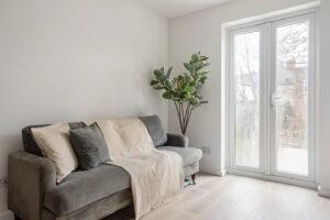 imgi 14 o 1ji09ik3u1lms510oifnnt1b639