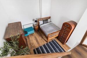 imgi 14 o 1jii8u64f1n8617at10vei2lgrkc