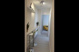 imgi 14 o 1jin6ccp518lq1t1g1dnlllh1j4o2