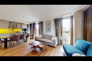 imgi 14 o 1jjbmda7245t1cmdi1ntis1o3g3