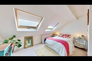 imgi 14 o 1jjh8oght1k4530js7u54du6rf