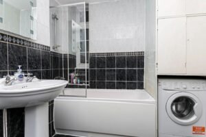 imgi 14 o 1jk0c4sd418tvk5b1thk10m4g697