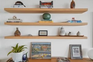 imgi 153 bda811cecd1383652d97b5b7a27c3452 rentals large 1200 1200