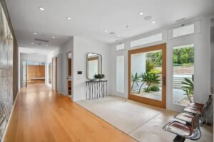 imgi 154 1dc639d5d178970d58b2493585874814 rentals large 1200 1200