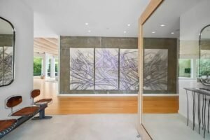 imgi 155 b8c2cd3d976e1feb403471eff2a8ead0 rentals large 1200 1200