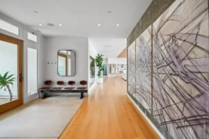 imgi 156 d1c38800d24a01605467a37c9655ac77 rentals large 1200 1200