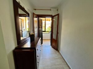 imgi 15 06f5bf06 b083 45a8 acc6 b30e1aba8c38