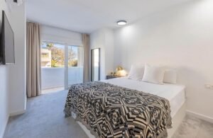 imgi 15 30fa36fb fc4c 4458 b760 0a9f62f9f568