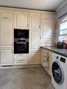 imgi 15 6ac74a5c 822e 4be8 923d 36137fdd307a