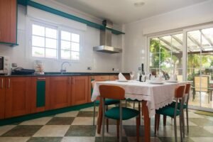 imgi 15 99cc0331 fbf5 4d6b bbca 7aed47781f6a