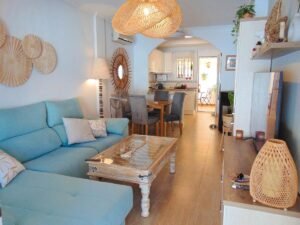 imgi 15 bc31672f fa23 4536 b818 13b4b6d9e84b