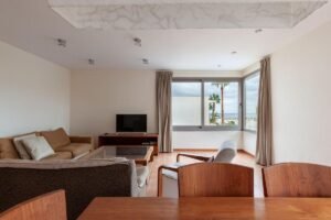 imgi 15 bc85d202 20b0 4726 9830 b55352ec21a1