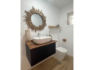 imgi 15 ee4860e8 9990 431b a735 203389983411