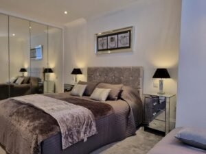 imgi 15 o 1h4k48dt01hgqdleg1aof16r9t