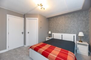 imgi 15 o 1ho5pahl3tc715f3kl71pdaeisg