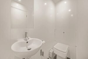 imgi 15 o 1ib53ovpuffatguthr12o95l98