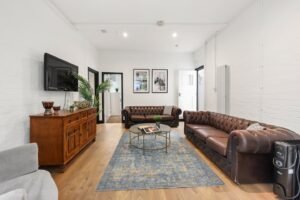 imgi 15 o 1ikplor0r142i1078jr310m218sca