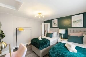 imgi 15 o 1jbl1s2vb15fj93ssg91i71dpg