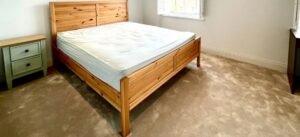 imgi 15 o 1jhm2p4la1i6k1i7gjommkv1fo8