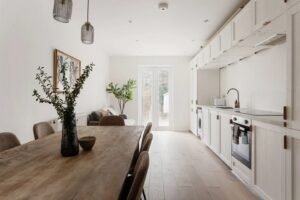 imgi 15 o 1ji09ikjq1v4avkc18vh621susa