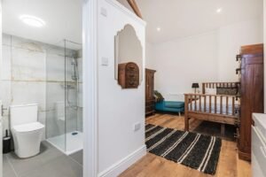 imgi 15 o 1jii8u4mnhl5f1e1q7h1u8u97ga