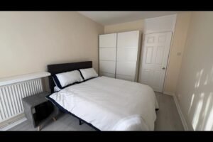 imgi 15 o 1jin7hpg61cil1fl3pn3gsj1uq9c