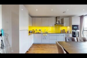 imgi 15 o 1jjbmd9thinfa2c1gs21rh31gsf2