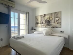 imgi 16 00302506 8a62 44c3 a6c2 fa9784ac2823