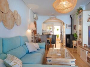 imgi 16 3c04668b fe8a 4108 a233 c55249805b2f