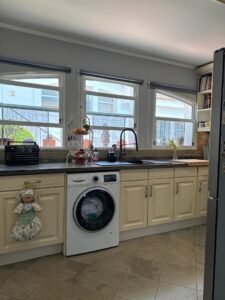 imgi 16 49040918 06c1 4b6a 9486 6b0019c965a5