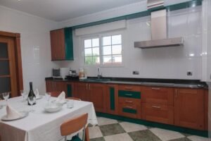 imgi 16 4c0bd4a5 2032 40f8 ba49 b870d7479142