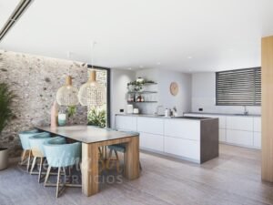 imgi 16 778eb22b dd04 4716 a625 e5eebcb9a22c