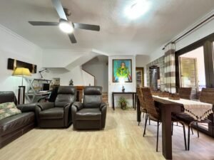 imgi 16 7b1e0191 9ef4 4302 b2d7 c9514a2b7e48