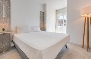 imgi 16 c0ed8165 e68e 4bb2 b45f 1e056e22727d