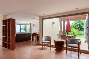 imgi 16 f048714c 92cc 42f9 8e22 2b5c617e936d