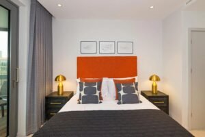 imgi 16 o 1eamh5p40iep155hftc3fe56o3b