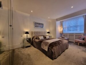 imgi 16 o 1h4k48eu1dl1rfa15oq1okg1oknu