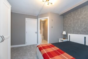 imgi 16 o 1ho5pai481qvt4n91tvu14qs1d60h